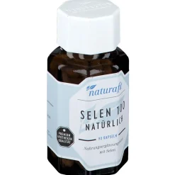 ® Selen 100 natürlich><noscript><img width=