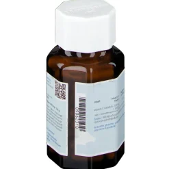 ® Vitamin E 300 natürlich><noscript><img width=