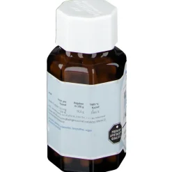 ® Vitamin E 300 natürlich><noscript><img width=