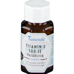 ® Vitamin E 300 natürlich><noscript><img width=