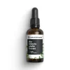 Bio Mönchspfeffer Tropfen|natural elements