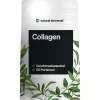 Collagen Pulver – Kollagen Hydrolysat Peptide – Kollagen Typ 1 und 3 – Neutral|natural elements Online