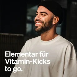 Gummies Multivitamin – 120 Stück – mit 12 Vitaminen, Biotin, Folsäure, Zink & mehr><noscript><img width=