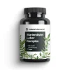 Mariendistel Leber Komplex|natural elements Discount