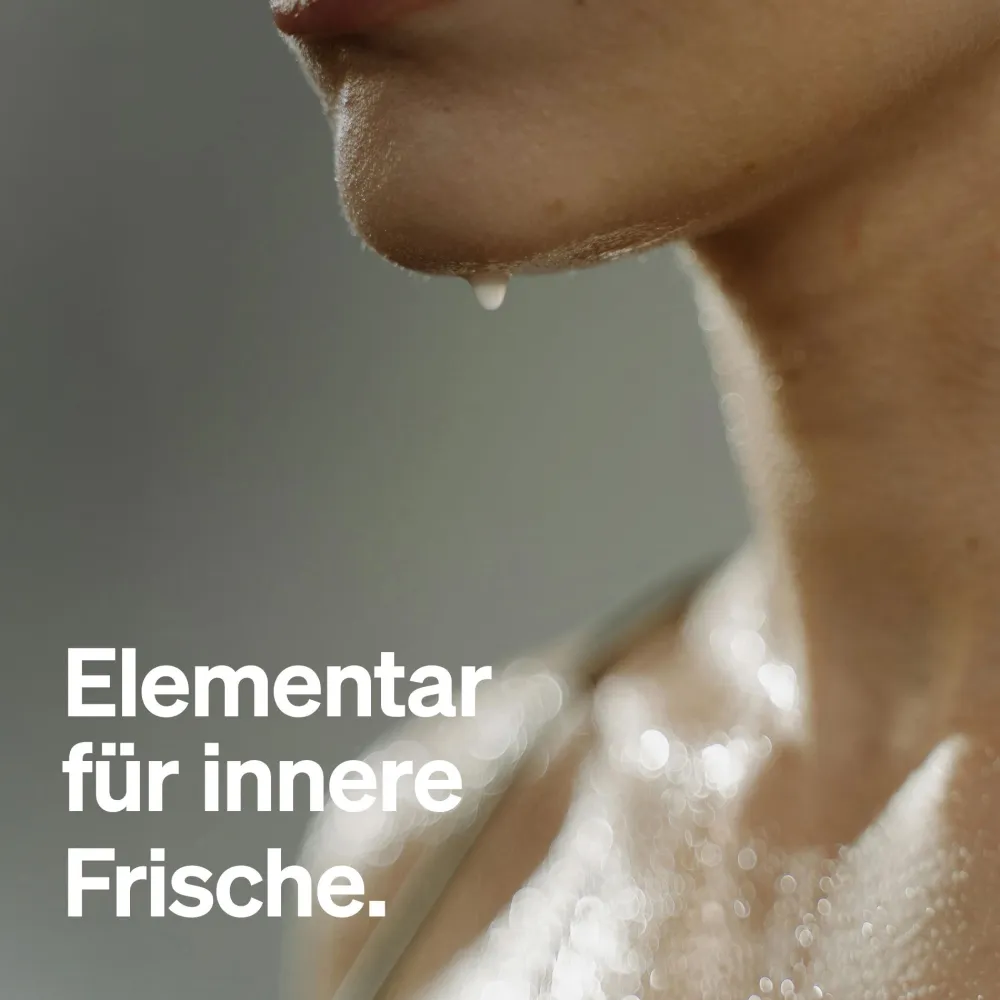 Salbei – 120 Kapseln – 6000mg pro Tagesdosis – Salbei Extrakt 10:1>natural elements Clearance