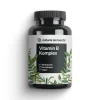 Vitamin B Komplex Kapseln|natural elements Clearance