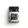 Vitamin D3/K2 1000 I.E. Kapseln>natural elements Sale