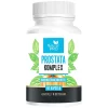 Natural Pro | Prostata Komplex bei Frauen & Männer | HOCHDOSIERT| Online
