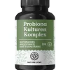 ® Probiona Komplex – 300 Mrd. KBE/g – Lactobacillus & Bifidobakterien 20 Mrd – KBE/Tag|NATURE LOVE Discount
