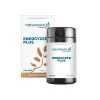 Naturesan Energyzer Plus| Clearance