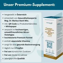Naturesan Vitamin ADEK Komplex Tropfen><noscript><img width=