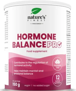 Nature's Finest Hormone Balance PRO>Nature's Finest Outlet