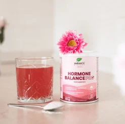 Nature's Finest Hormone Balance PRO>Nature's Finest Outlet