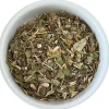 Naturkraft - Bio Ashwagandha Tee von Kräuterkontor|KRÄUTERKONTOR Online
