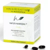 NATUR-NAHRUNG™ HERZ & KREISLAUF| Discount