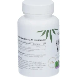 naturtheke® HYALURON KAPSELN> Outlet