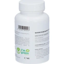 naturtheke® HYALURON KAPSELN><noscript><img width=