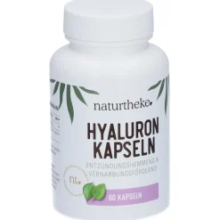 naturtheke® HYALURON KAPSELN><noscript><img width=