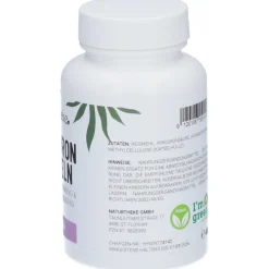 naturtheke® HYALURON KAPSELN><noscript><img width=