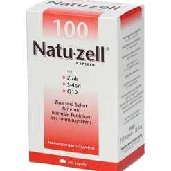 Natu-zell®>