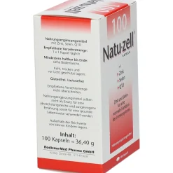 Natu-zell®><noscript><img width=