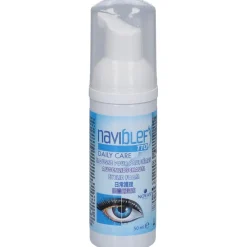 NAVIBLEF TTO DAILY CARE Schaum> Sale