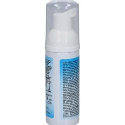 NAVIBLEF TTO DAILY CARE Schaum><noscript><img width=