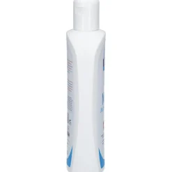 NCR® - NutrientCream>