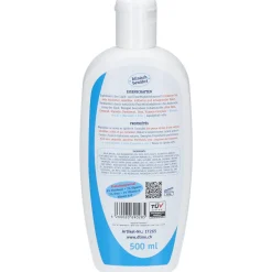 NCR® - NutrientCream><noscript><img width=