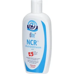 NCR® - NutrientCream><noscript><img width=