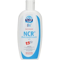 NCR® - NutrientCream><noscript><img width=