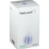 NEBUSAL 7%> Sale