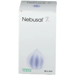 NEBUSAL 7%><noscript><img width=
