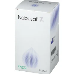 NEBUSAL 7%><noscript><img width=