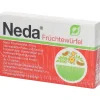 Neda Früchtewürfel®| Online