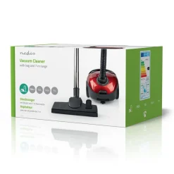 VCBG100RD Bodenstaubsauger><noscript><img width=