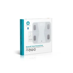 WIFI-SmartLife-Personenwaage><noscript><img width=