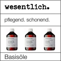 Neemöl kaltgepresst von|wesentlich. Clearance