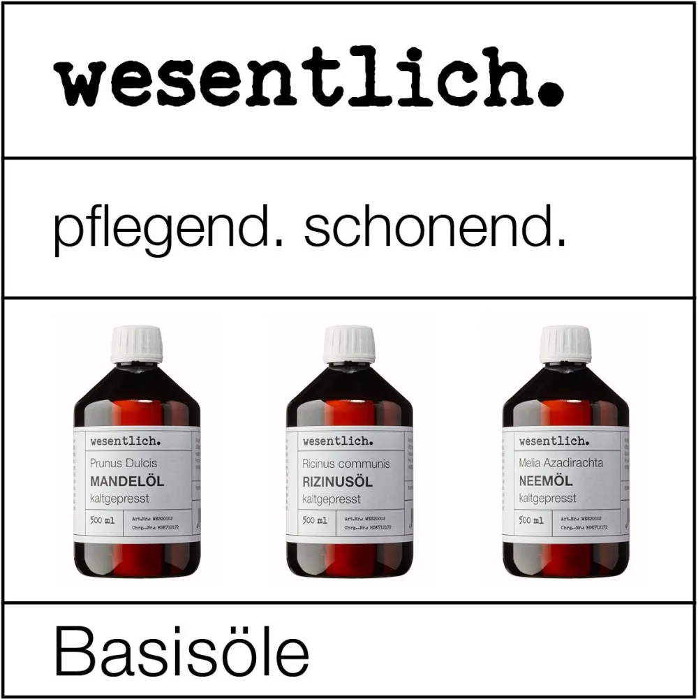 Neemöl kaltgepresst von|wesentlich. Clearance