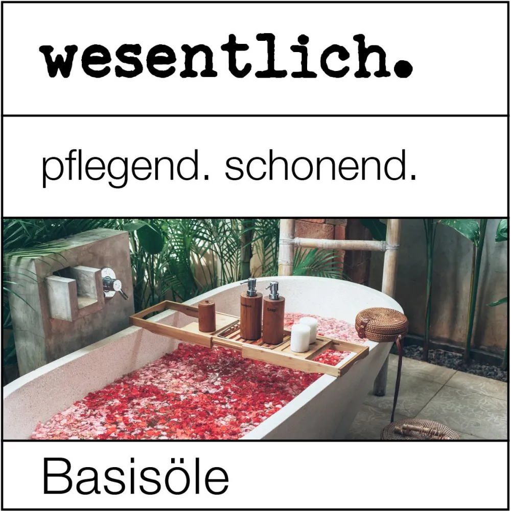 Neemöl kaltgepresst von|wesentlich. Clearance