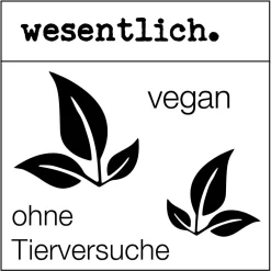Neemöl kaltgepresst von|wesentlich. Clearance