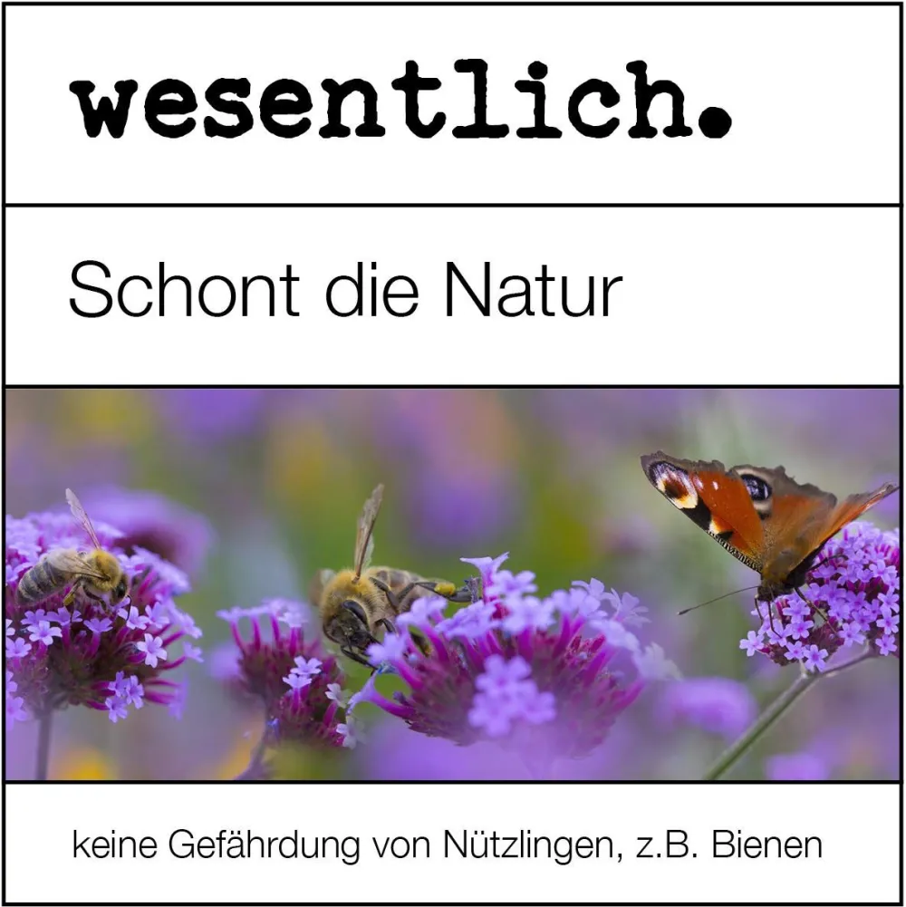 Neemöl mit Emulgator von>wesentlich. Online