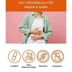 N1 Eisentabletten 30 mg gegen Eisenmangel + Vitamin C und Folsäure><noscript><img width=