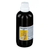 Nemaplex® Aktiv Tropfen| Online