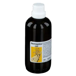 Nemaplex® Aktiv Tropfen| Online