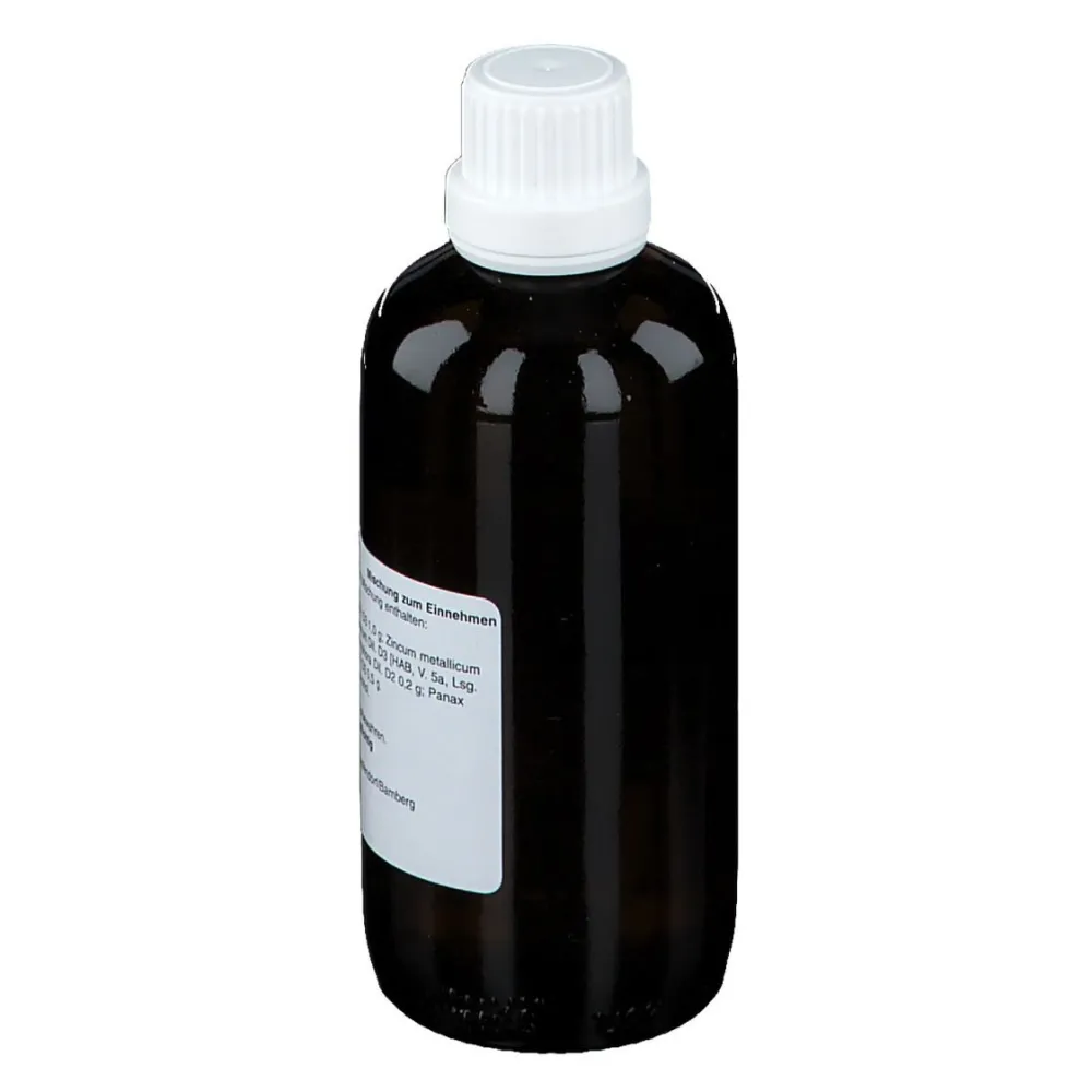 Nemaplex® Aktiv Tropfen| Online