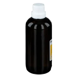 Nemaplex® Aktiv Tropfen| Online