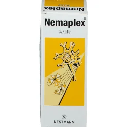 Nemaplex® Aktiv Tropfen| Online