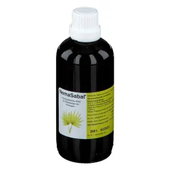 NemaSabal® Tropfen> Clearance