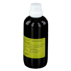 NemaSabal® Tropfen> Clearance